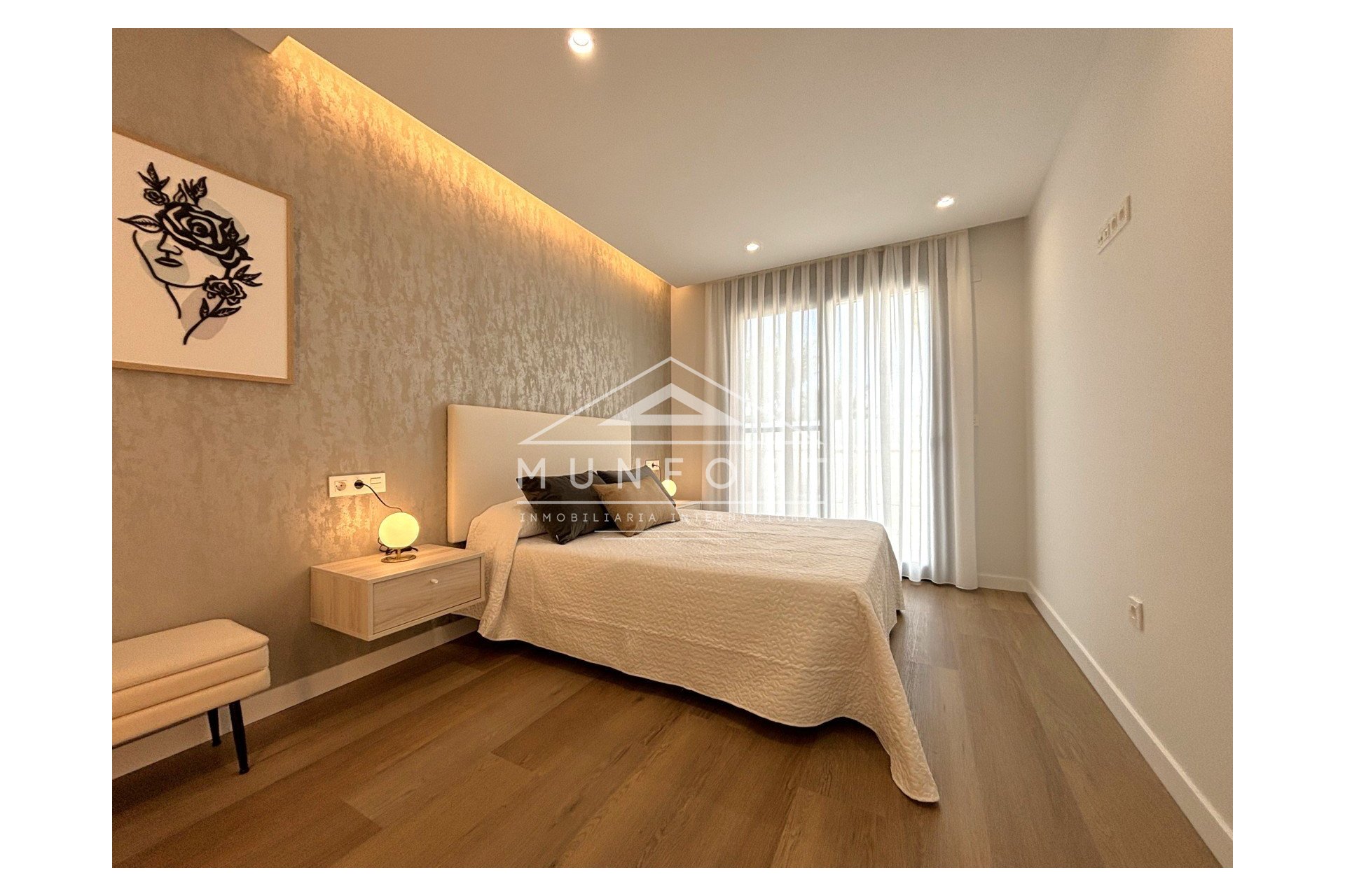 Segunda mano - Villas -
Pilar de la Horadada