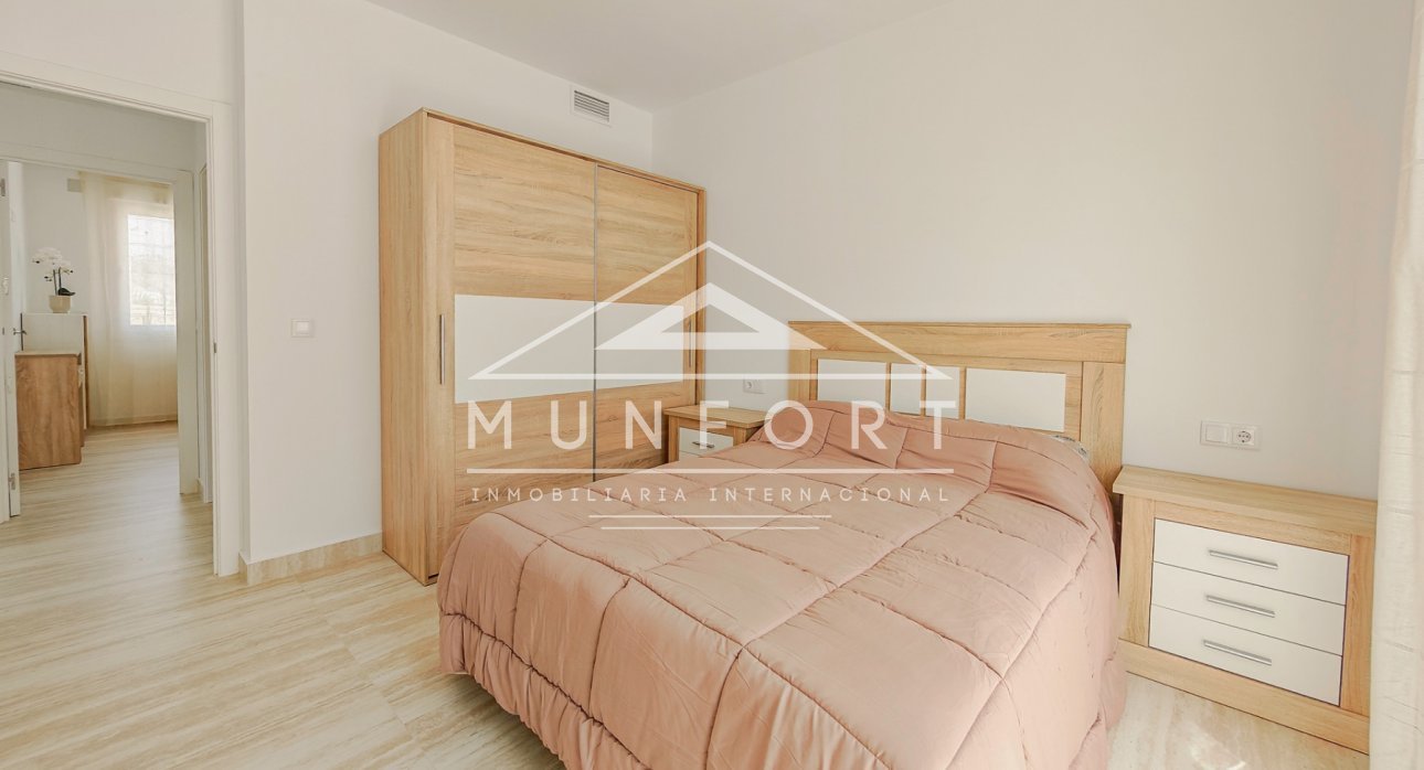 Segunda mano - Villas -
Rojales - Ciudad Quesada