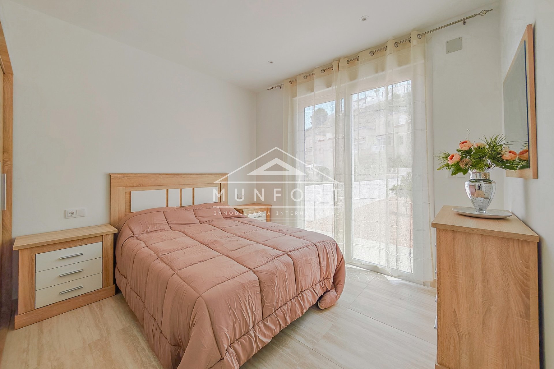 Segunda mano - Villas -
Rojales - Ciudad Quesada