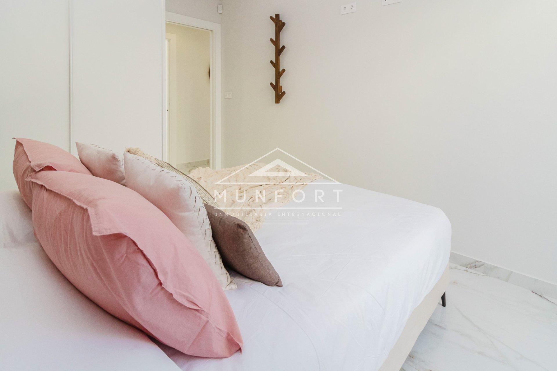 Segunda mano - Villas -
Rojales - Ciudad Quesada