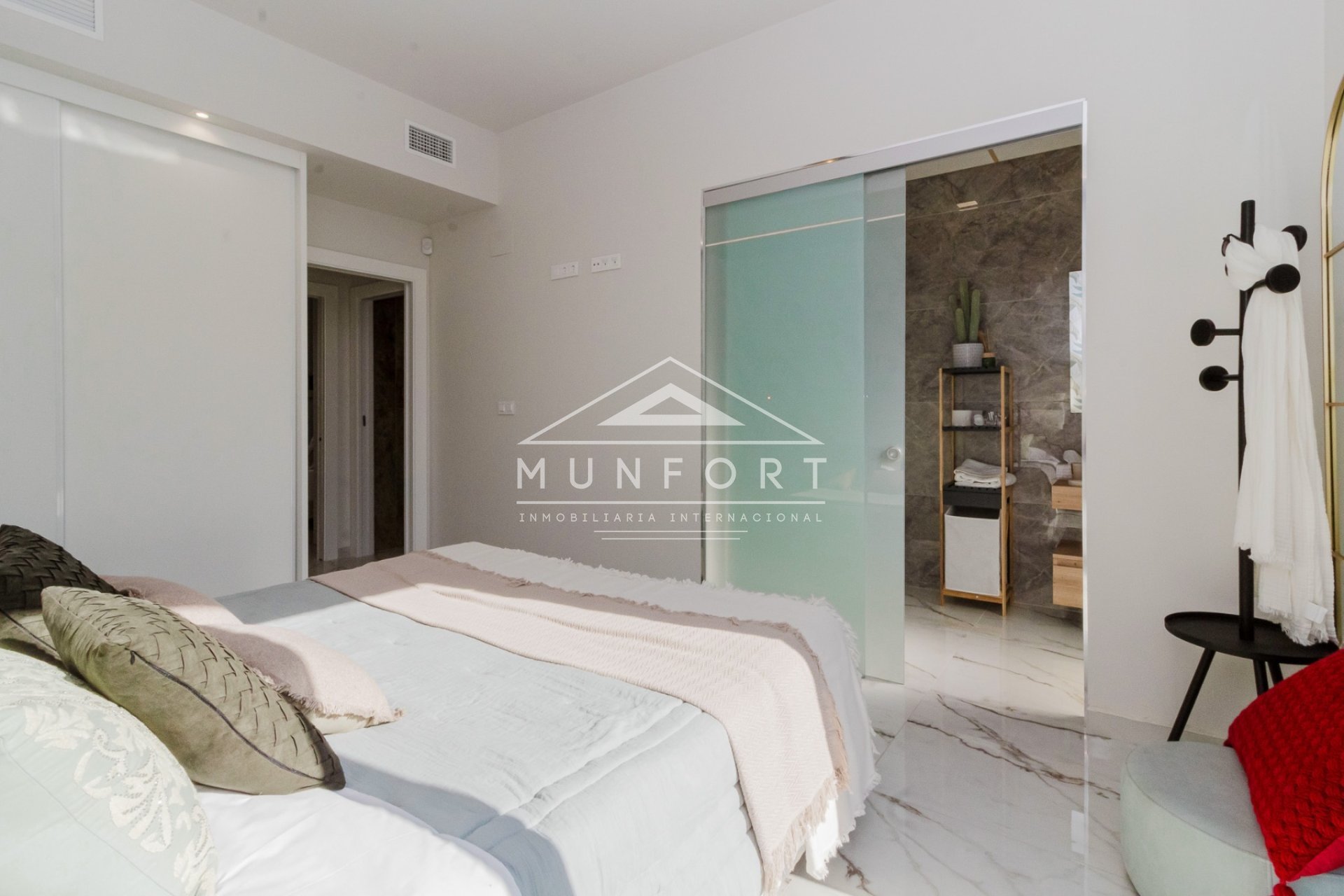 Segunda mano - Villas -
Rojales - Ciudad Quesada