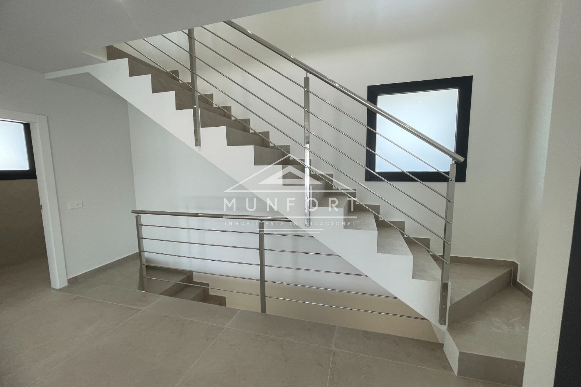 Segunda mano - Villas -
Rojales - Ciudad Quesada