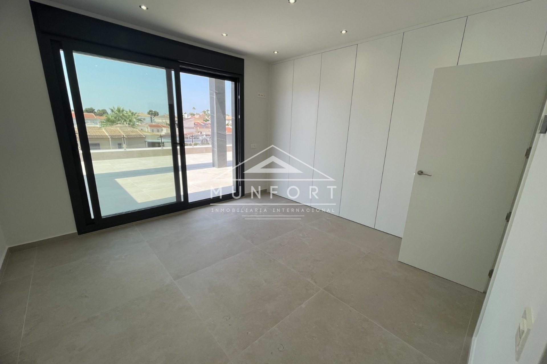 Segunda mano - Villas -
Rojales - Ciudad Quesada