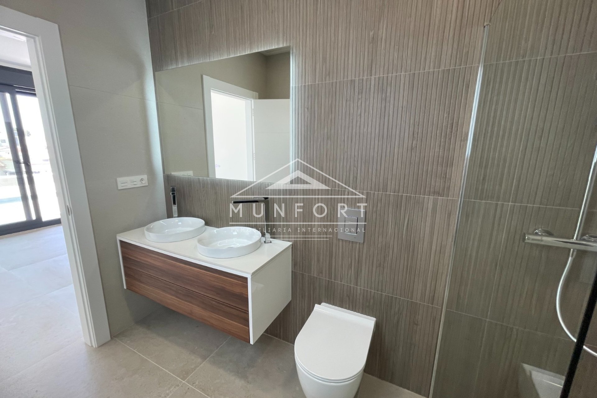 Segunda mano - Villas -
Rojales - Ciudad Quesada