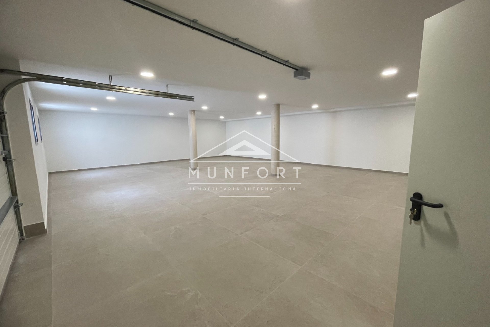 Segunda mano - Villas -
Rojales - Ciudad Quesada