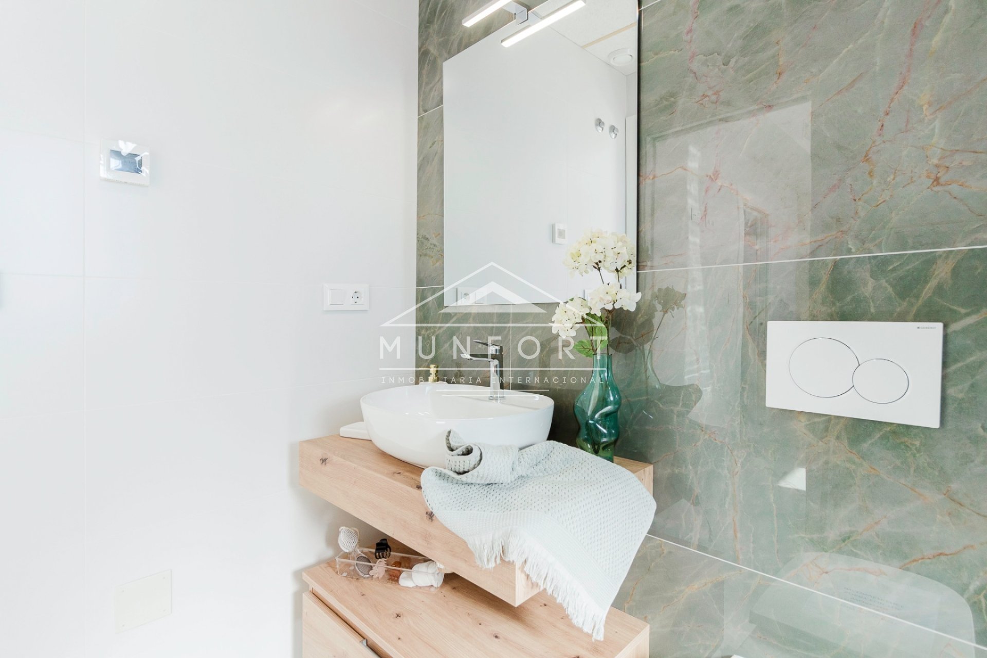 Segunda mano - Villas -
Rojales - Ciudad Quesada