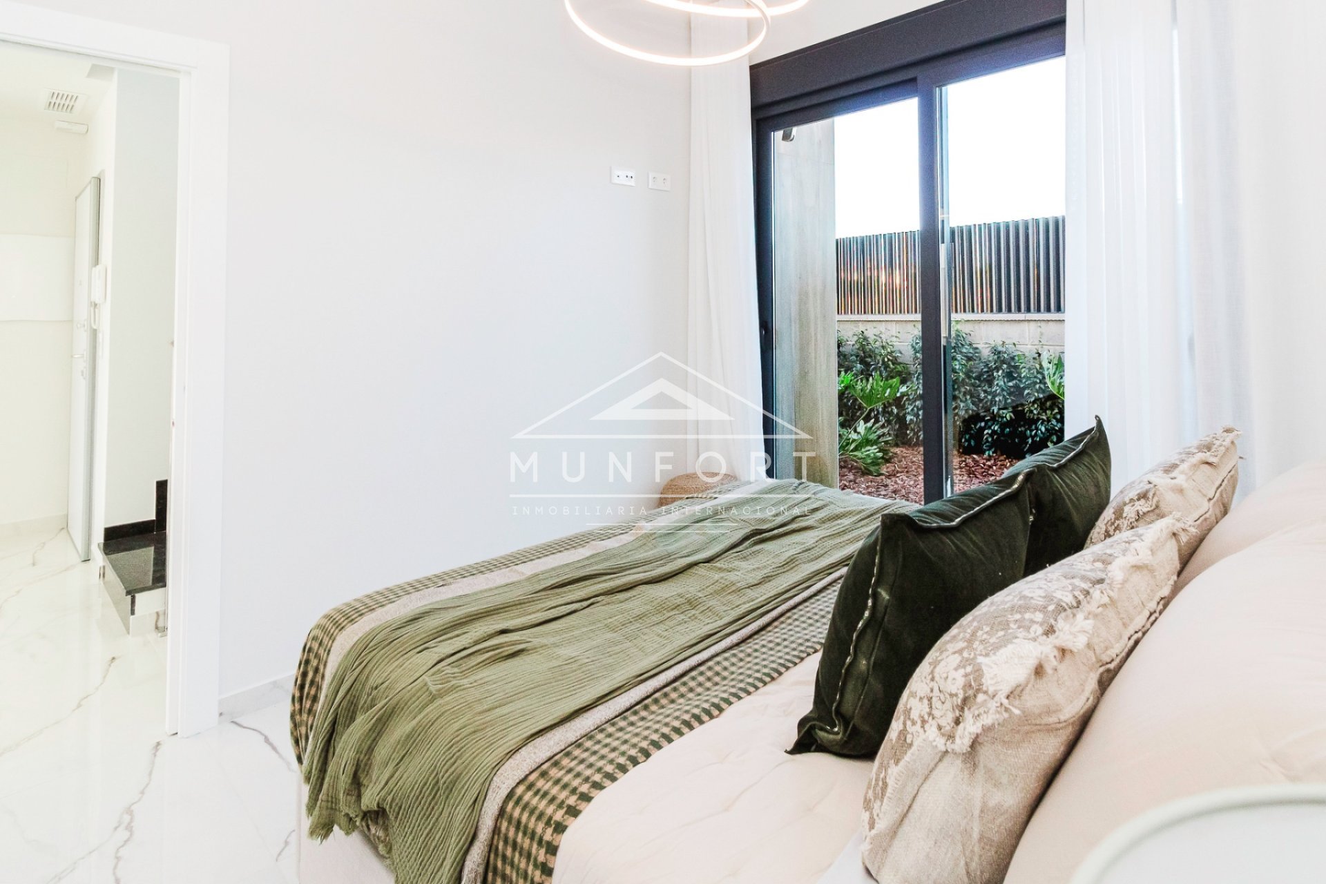 Segunda mano - Villas -
Rojales - Ciudad Quesada