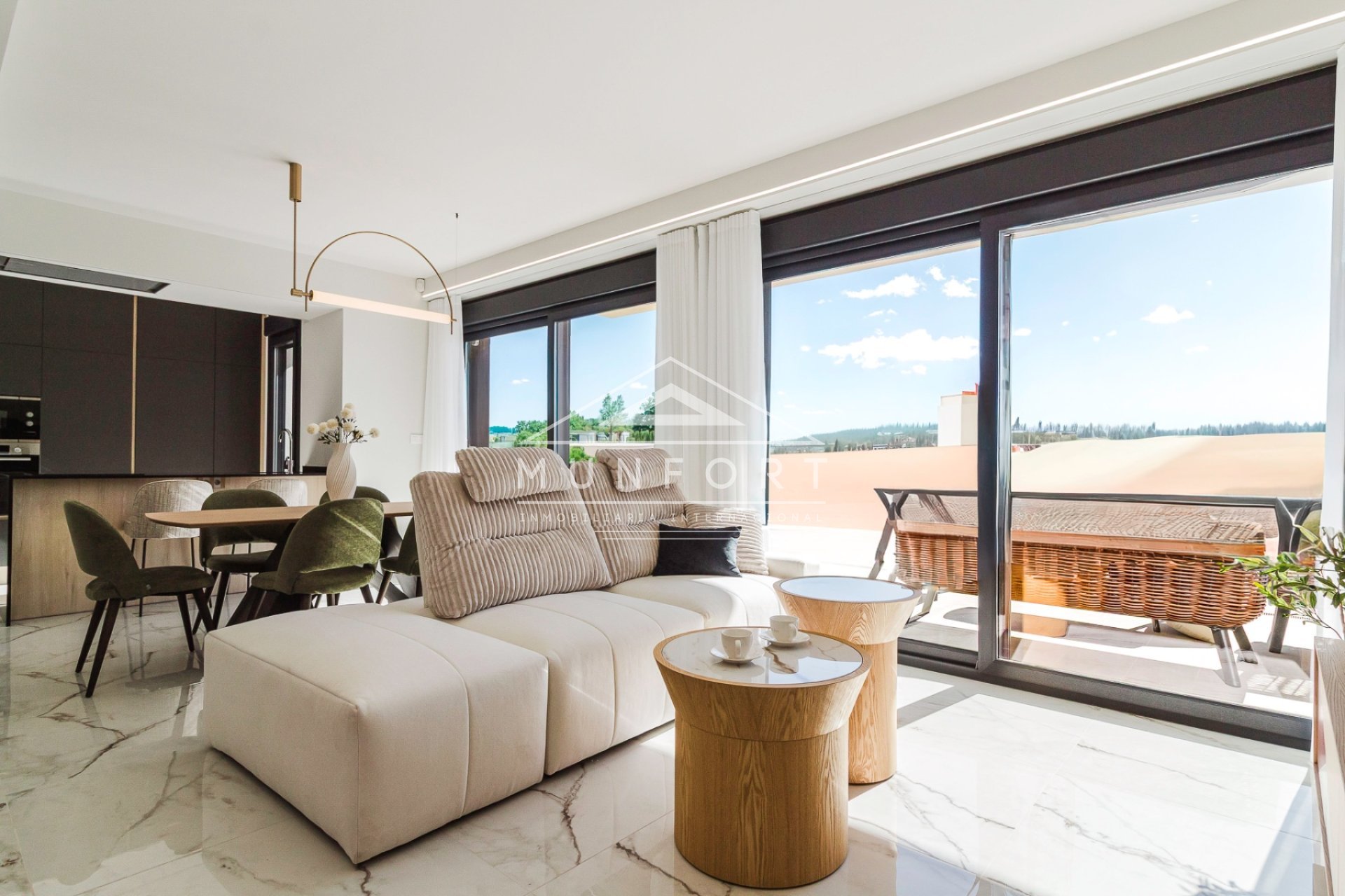 Segunda mano - Villas -
Rojales - Ciudad Quesada