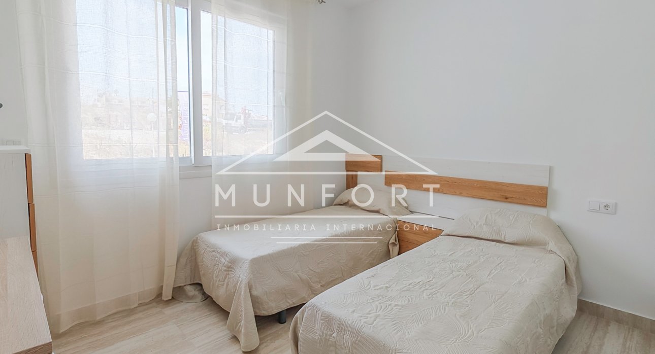 Segunda mano - Villas -
Rojales - Ciudad Quesada