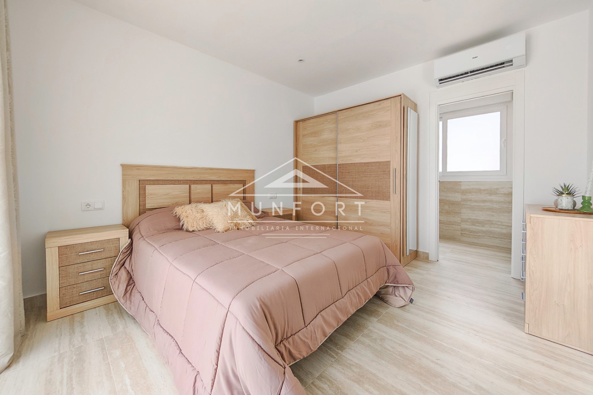 Segunda mano - Villas -
Rojales - Ciudad Quesada