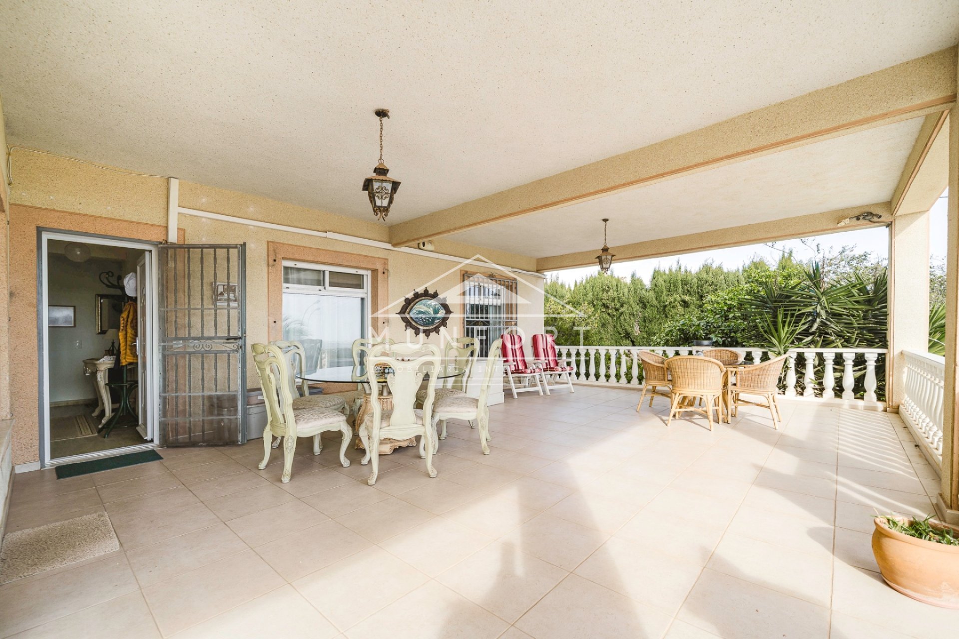 Segunda mano - Villas -
Rojales - Ciudad Quesada