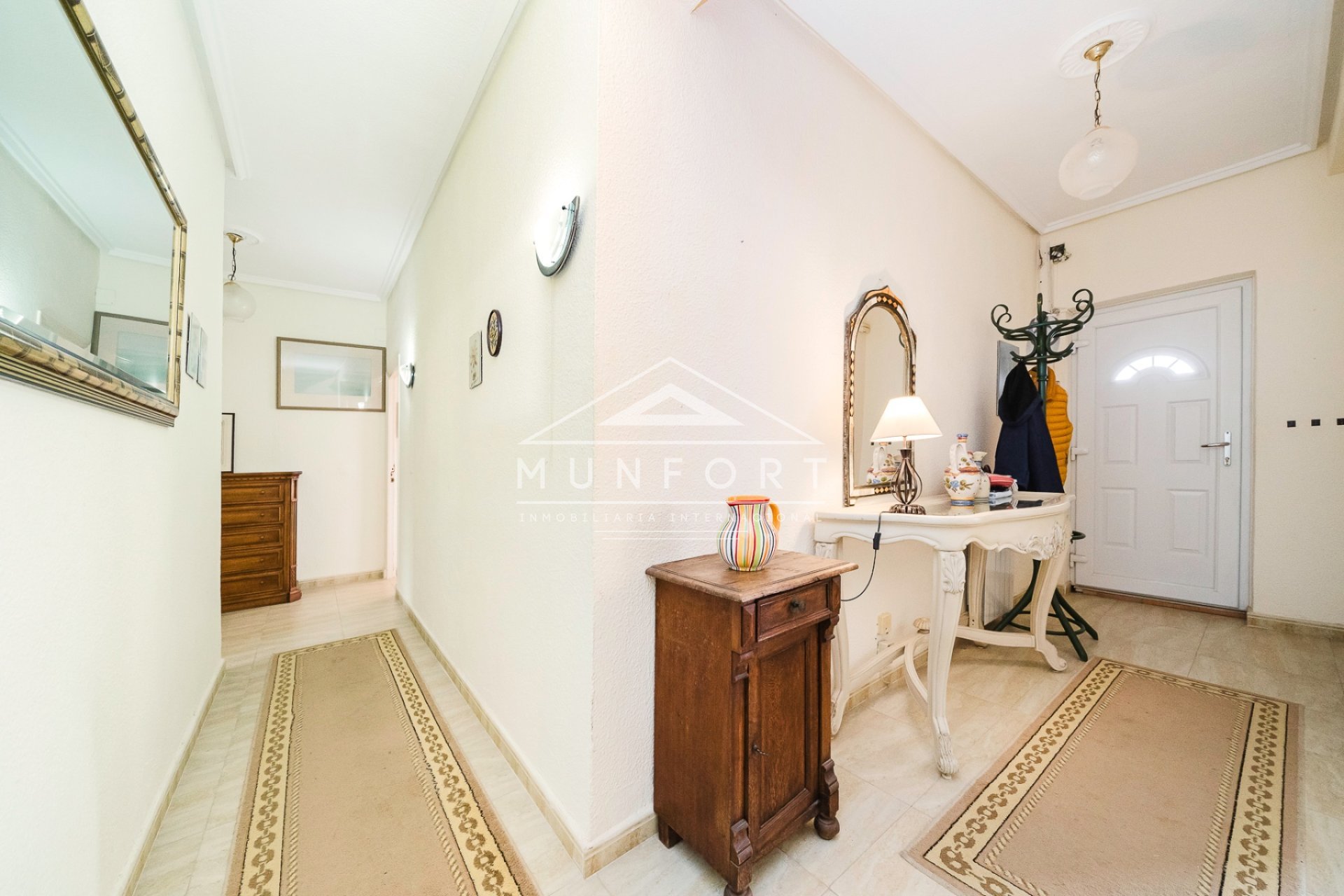 Segunda mano - Villas -
Rojales - Ciudad Quesada