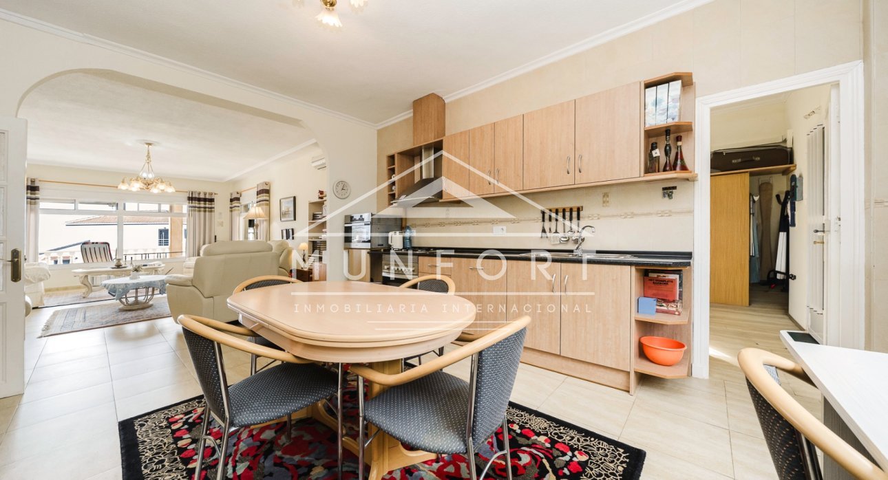 Segunda mano - Villas -
Rojales - Ciudad Quesada