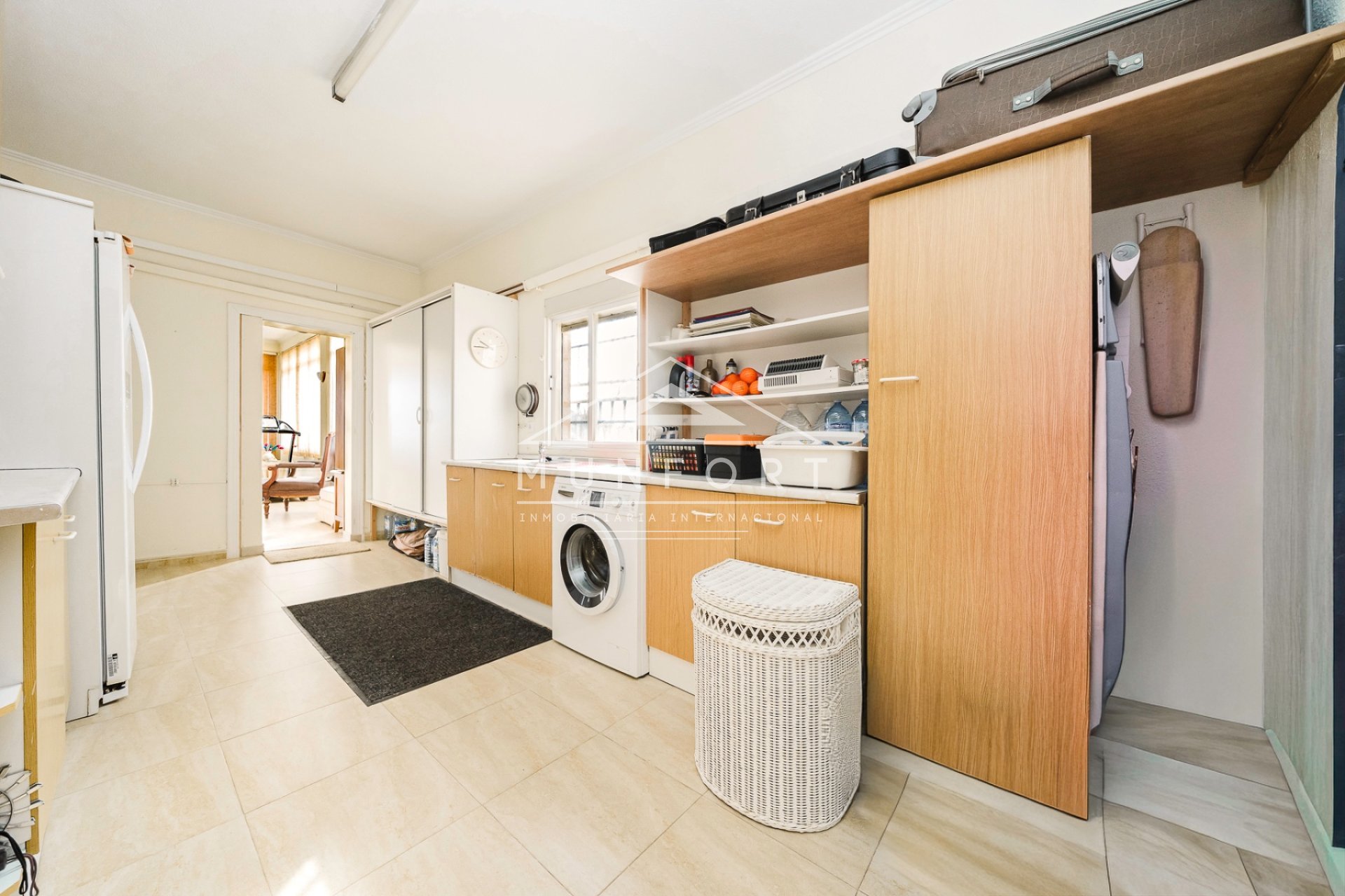 Segunda mano - Villas -
Rojales - Ciudad Quesada