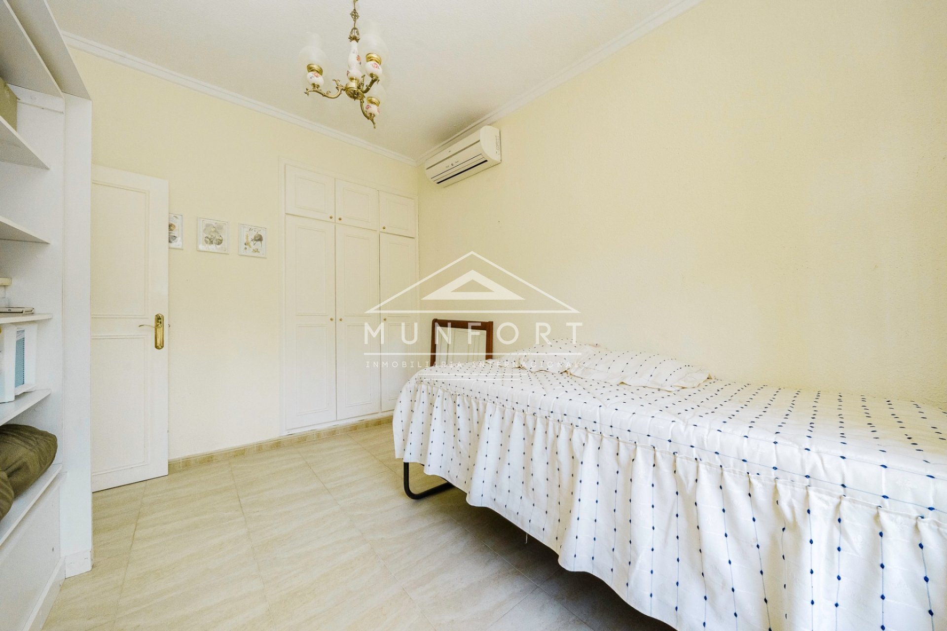 Segunda mano - Villas -
Rojales - Ciudad Quesada