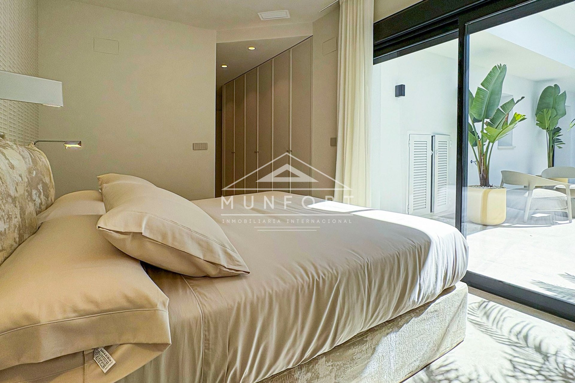 Segunda mano - Villas -
Rojales - Ciudad Quesada