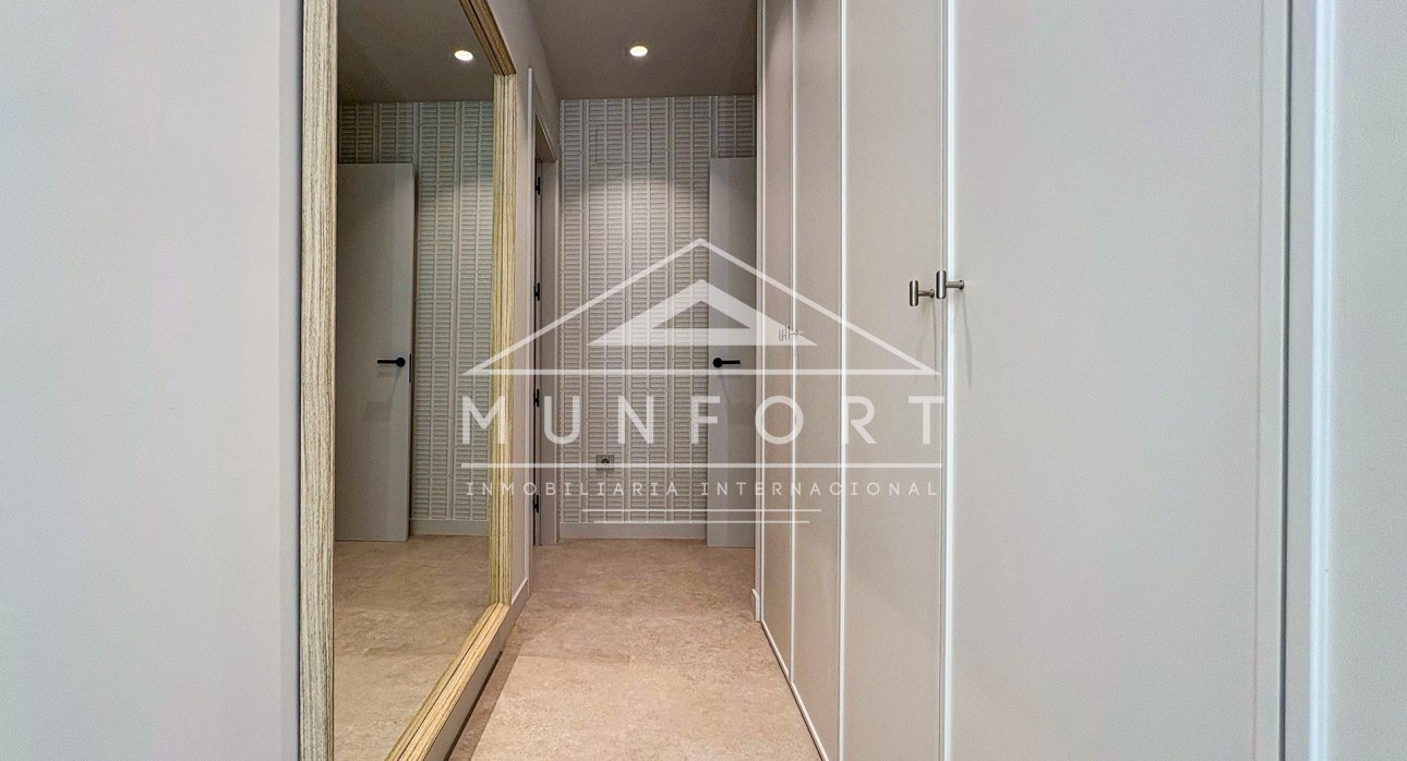 Segunda mano - Villas -
Rojales - Ciudad Quesada