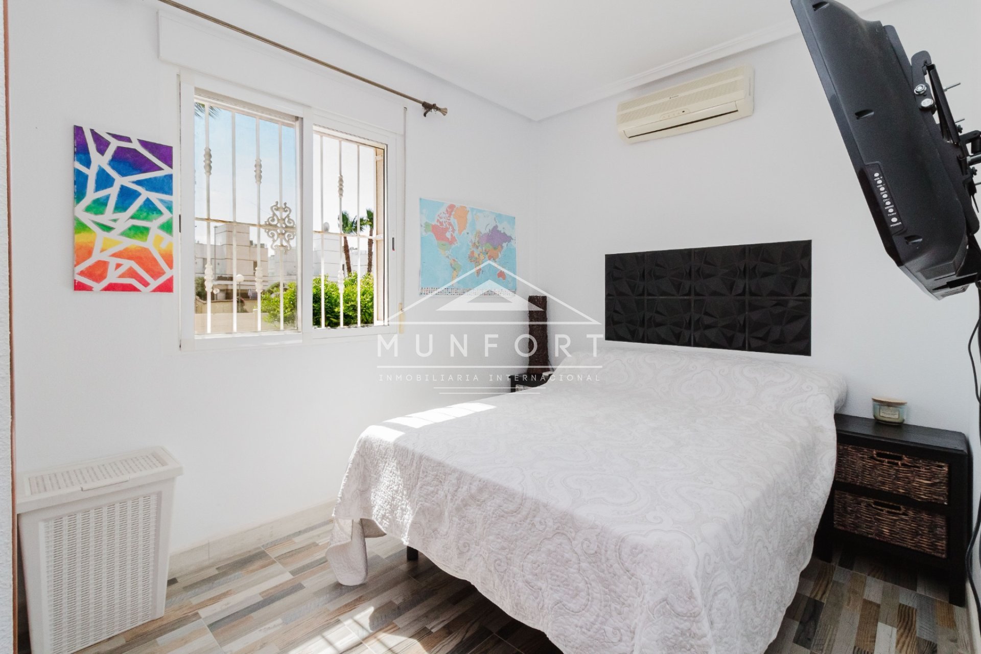 Segunda mano - Villas -
Rojales - Ciudad Quesada