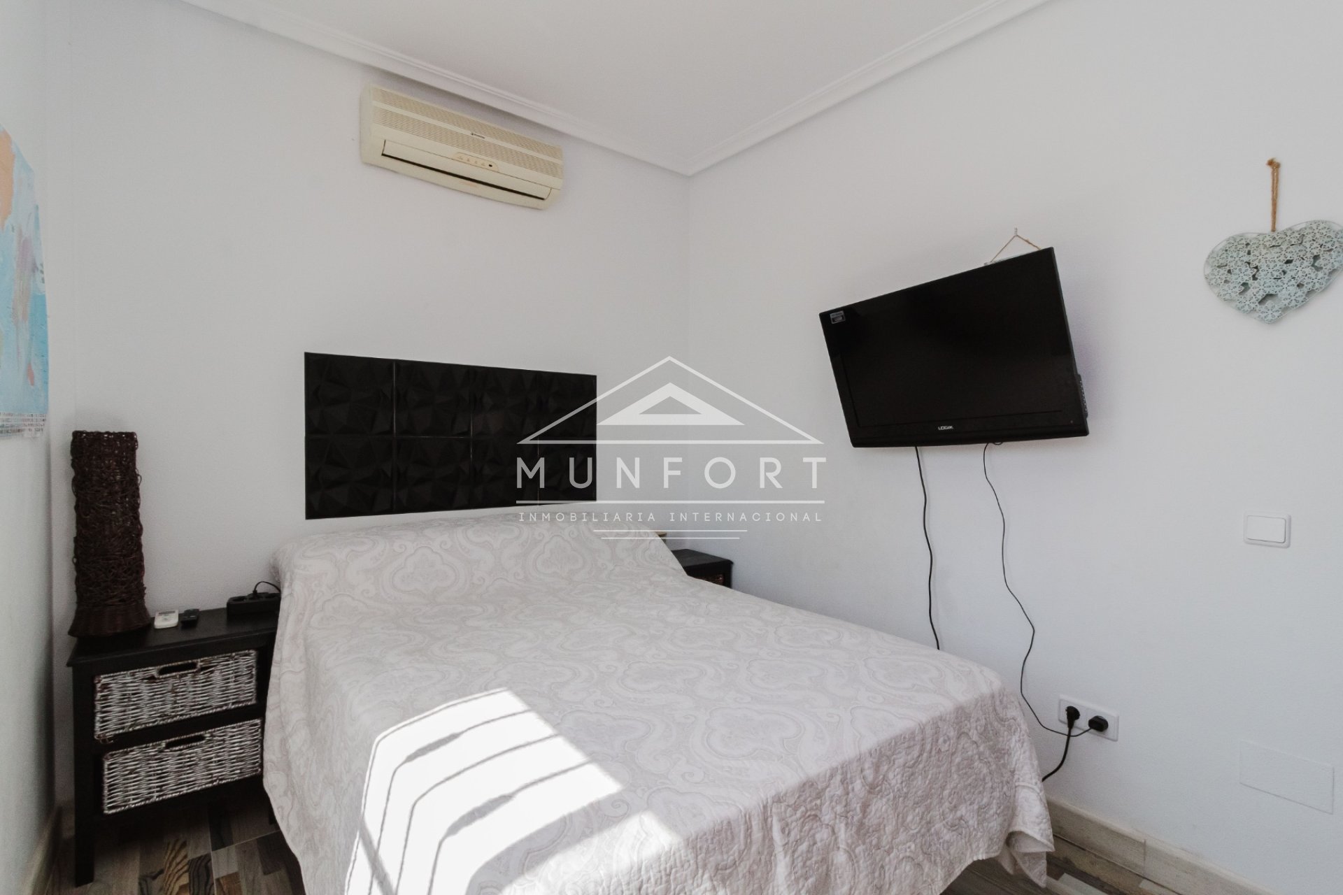 Segunda mano - Villas -
Rojales - Ciudad Quesada