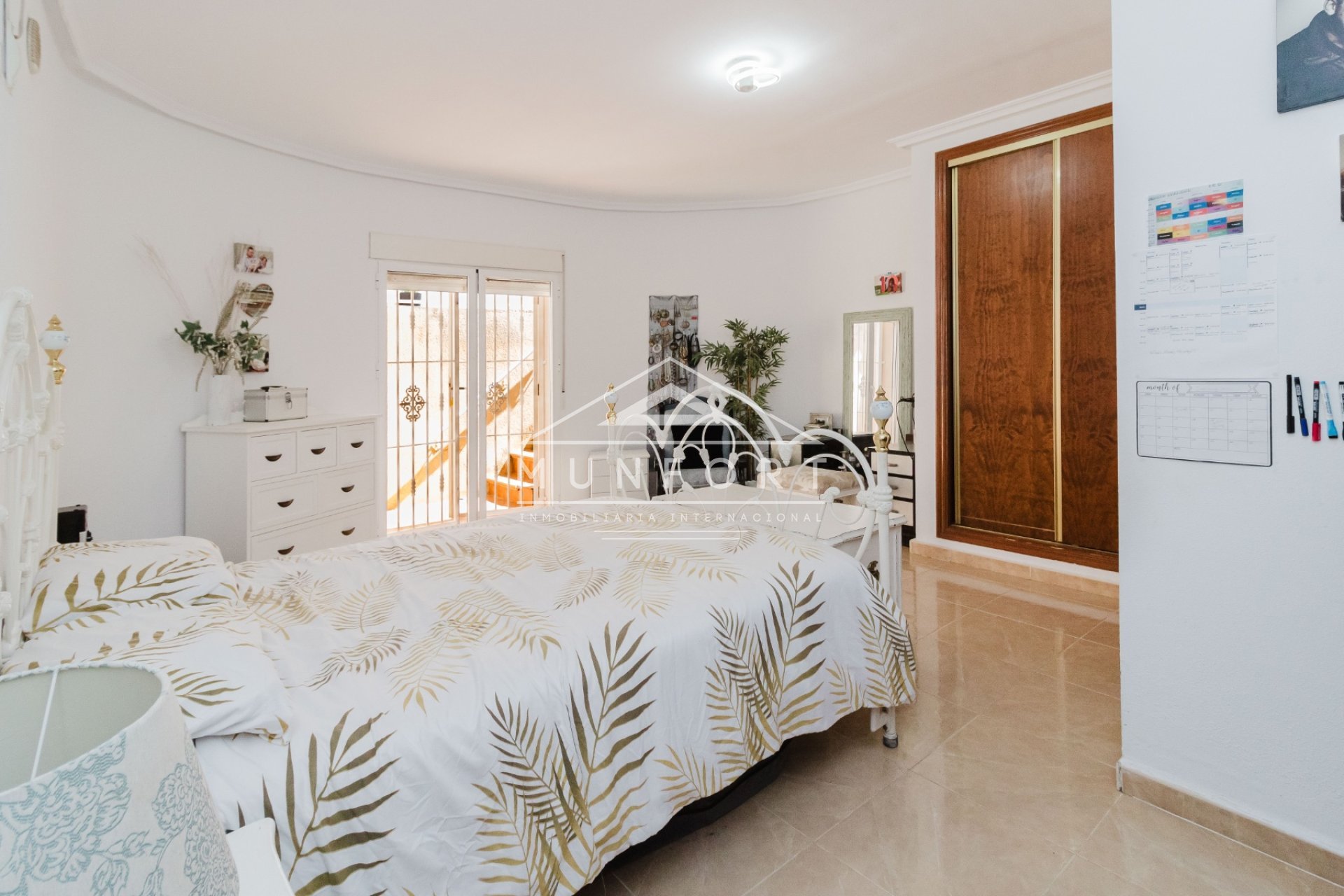 Segunda mano - Villas -
Rojales - Ciudad Quesada