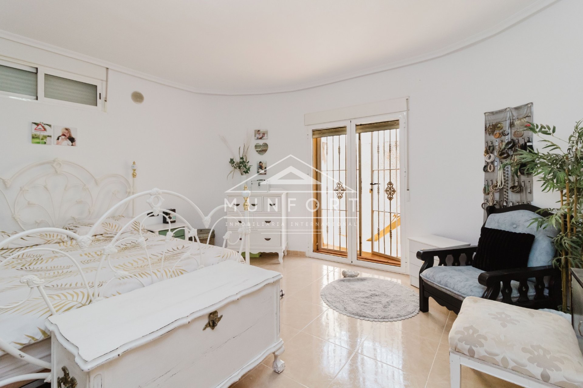 Segunda mano - Villas -
Rojales - Ciudad Quesada