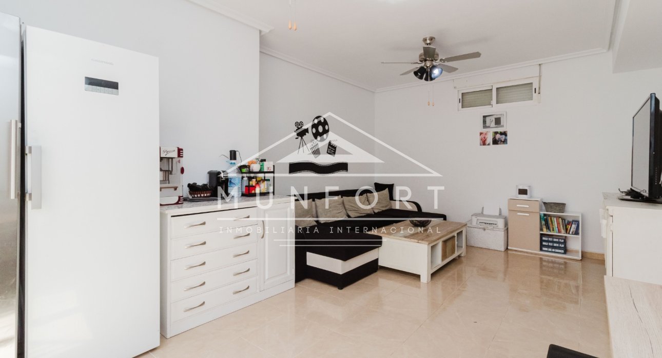 Segunda mano - Villas -
Rojales - Ciudad Quesada