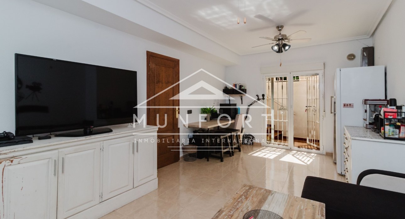 Segunda mano - Villas -
Rojales - Ciudad Quesada