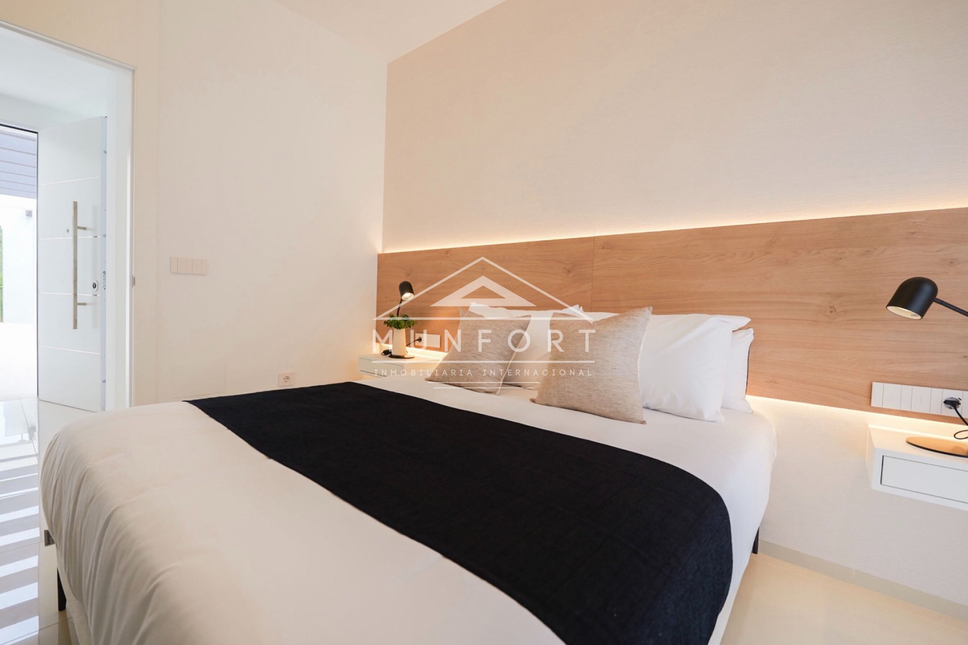 Segunda mano - Villas -
Rojales - Ciudad Quesada