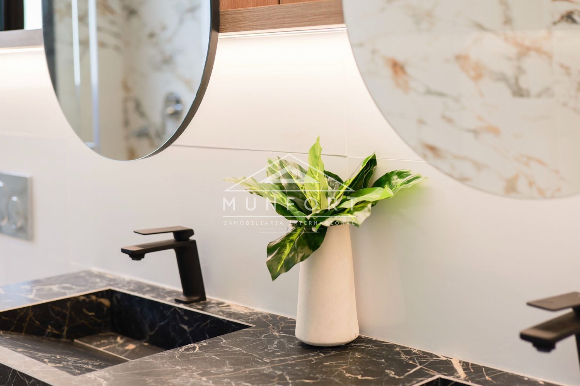 Segunda mano - Villas -
Rojales - Ciudad Quesada