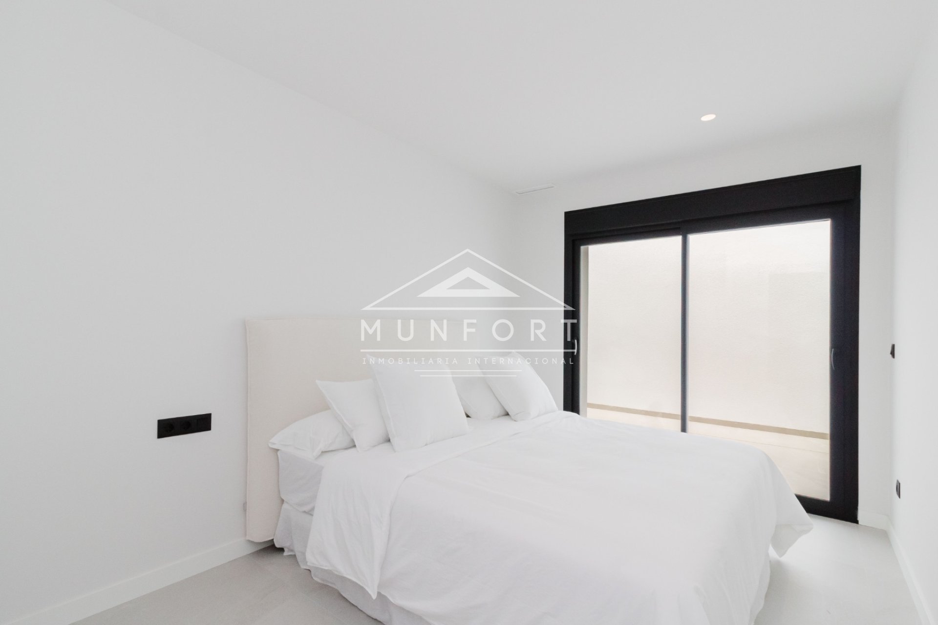 Segunda mano - Villas -
Rojales - Ciudad Quesada