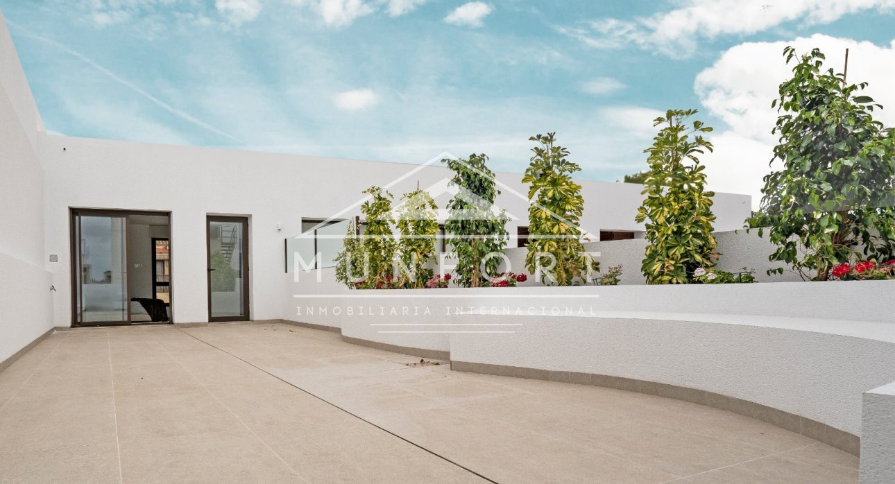 Segunda mano - Villas -
Rojales