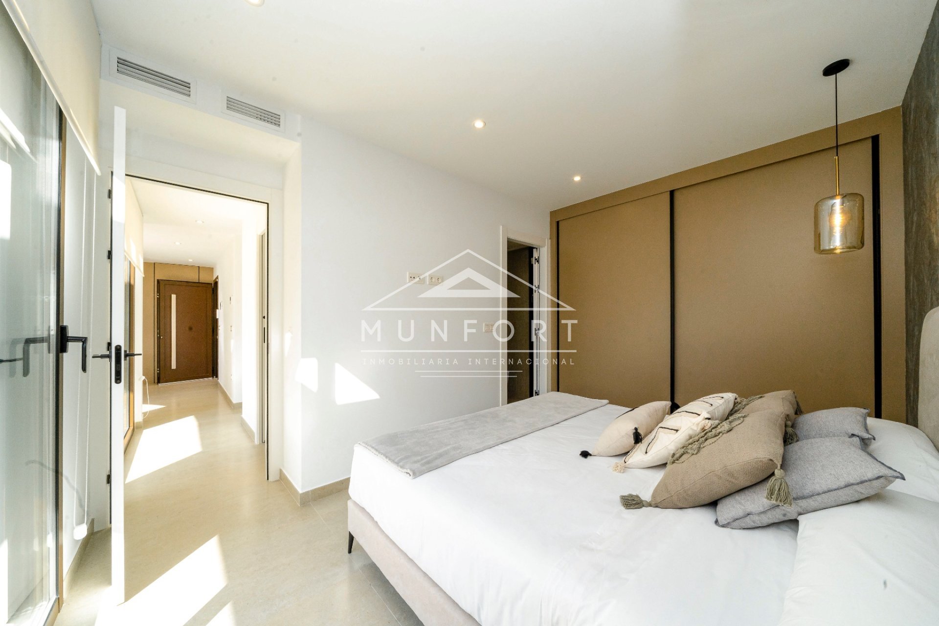 Segunda mano - Villas -
Rojales