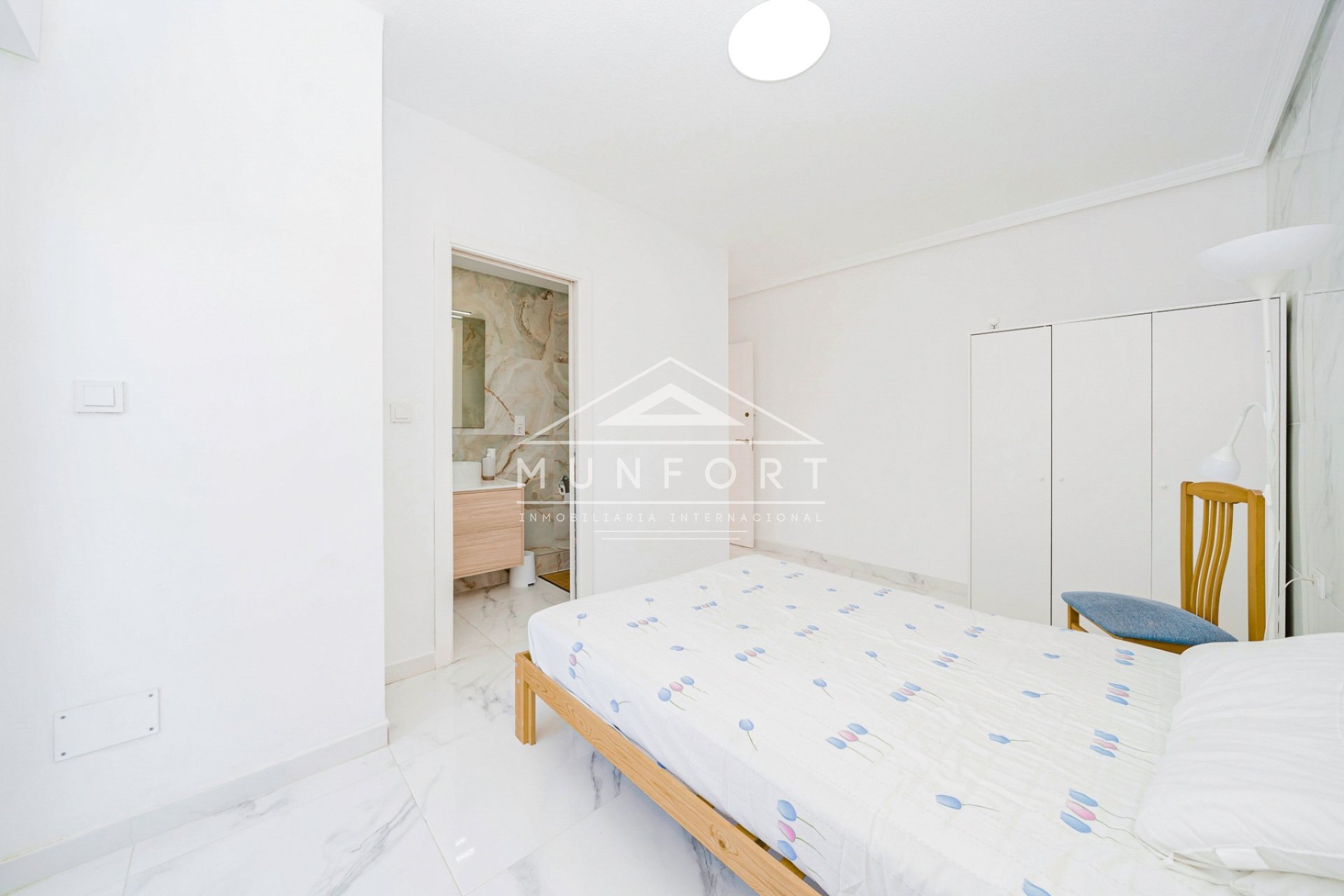 Segunda mano - Villas -
San Javier - La Manga del Mar Menor