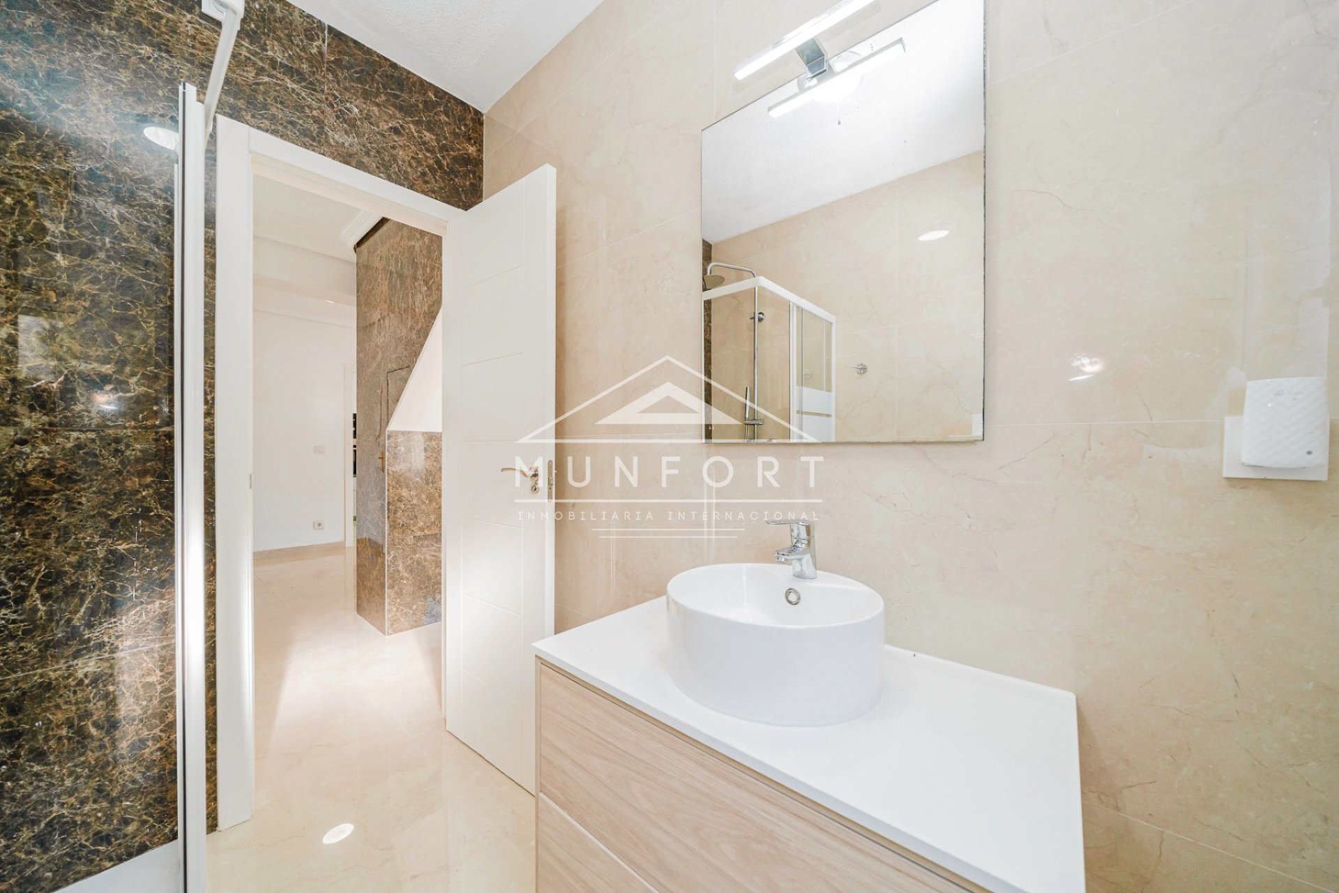 Segunda mano - Villas -
San Javier - La Manga del Mar Menor