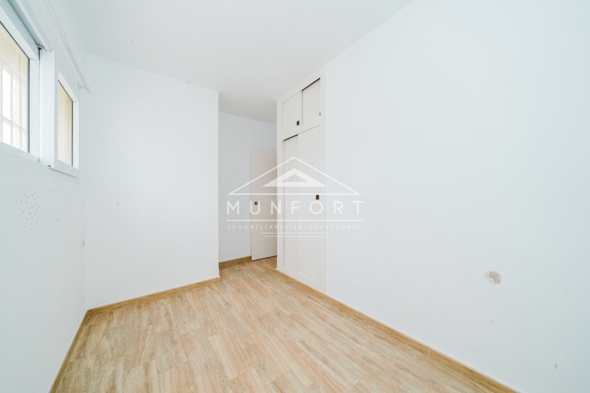 Segunda mano - Villas -
San Javier - La Manga del Mar Menor