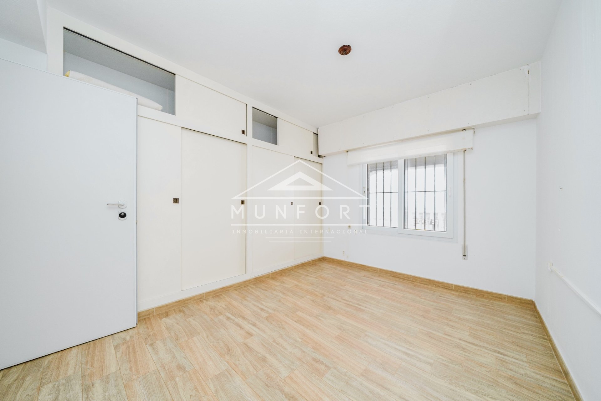 Segunda mano - Villas -
San Javier - La Manga del Mar Menor