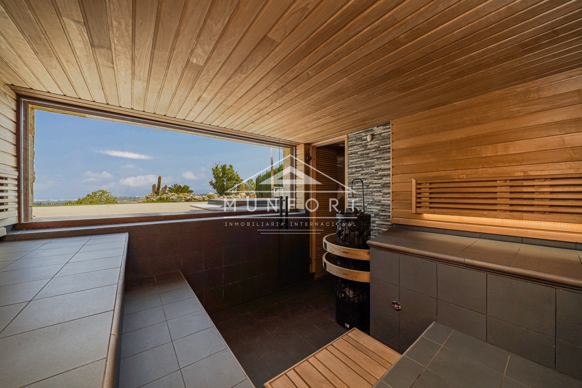 Segunda mano - Villas -
San Miguel de Salinas