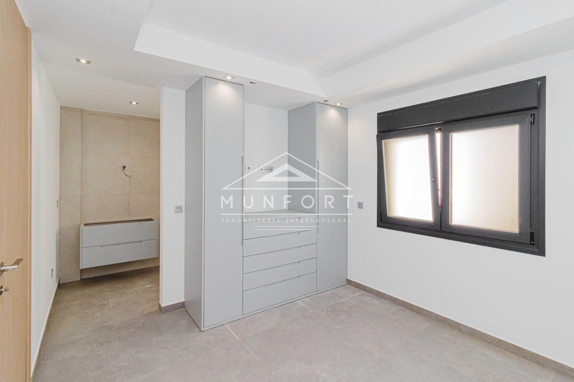 Segunda mano - Villas -
San Pedro del Pinatar - Lo Pagán