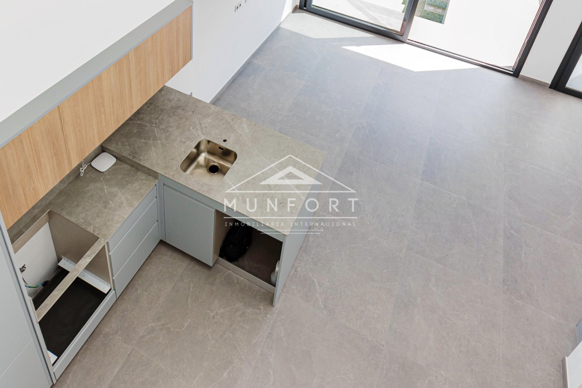 Segunda mano - Villas -
San Pedro del Pinatar - Lo Pagán