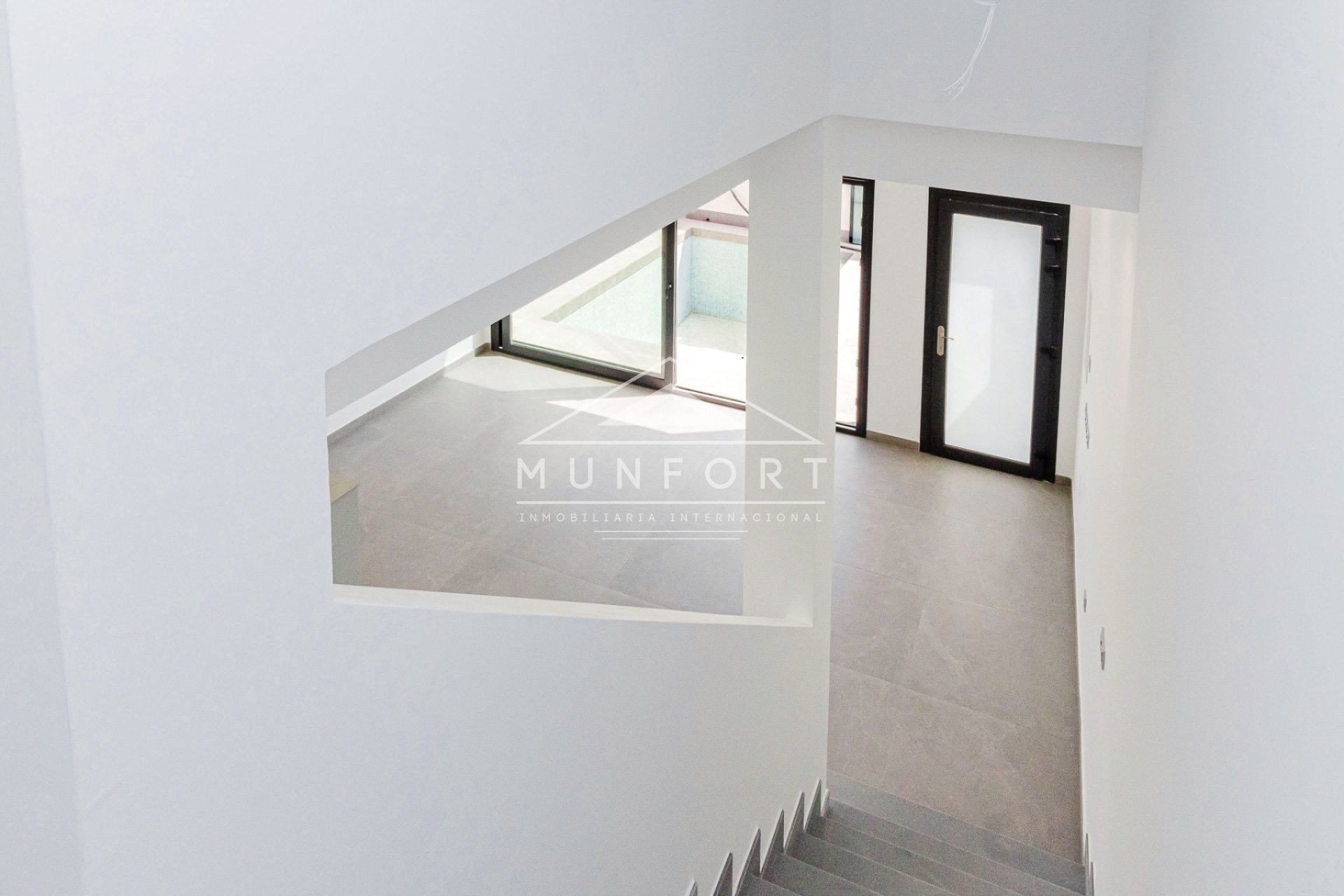 Segunda mano - Villas -
San Pedro del Pinatar - Lo Pagán