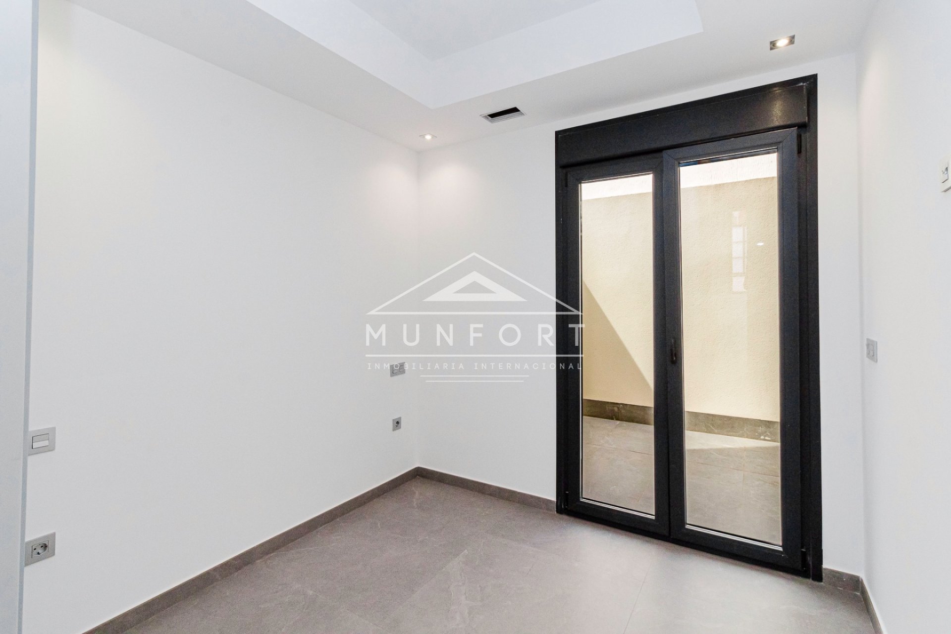 Segunda mano - Villas -
San Pedro del Pinatar - Lo Pagán