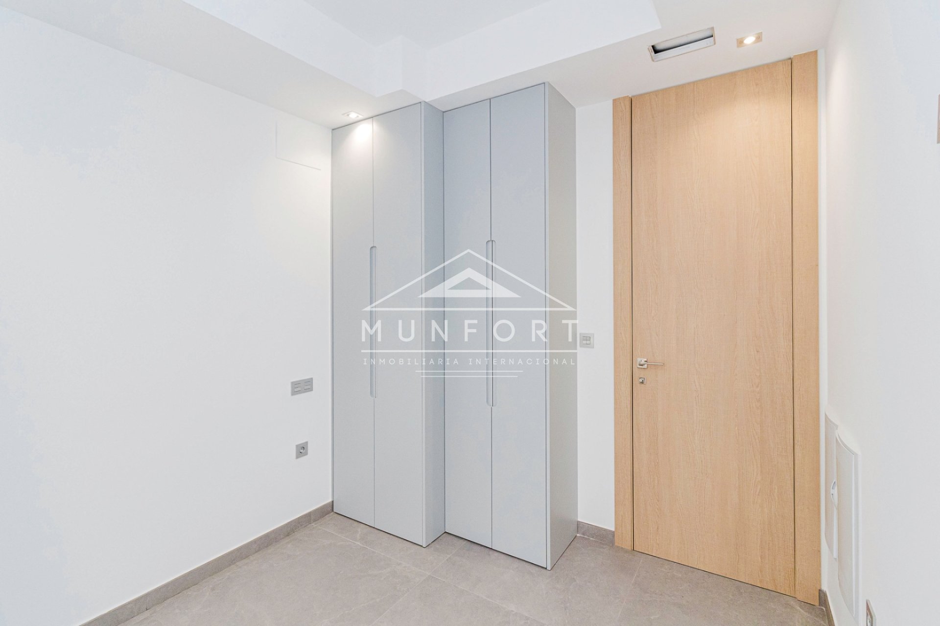 Segunda mano - Villas -
San Pedro del Pinatar - Lo Pagán