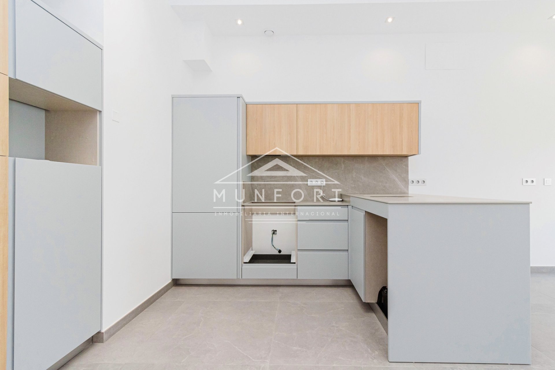 Segunda mano - Villas -
San Pedro del Pinatar - Lo Pagán