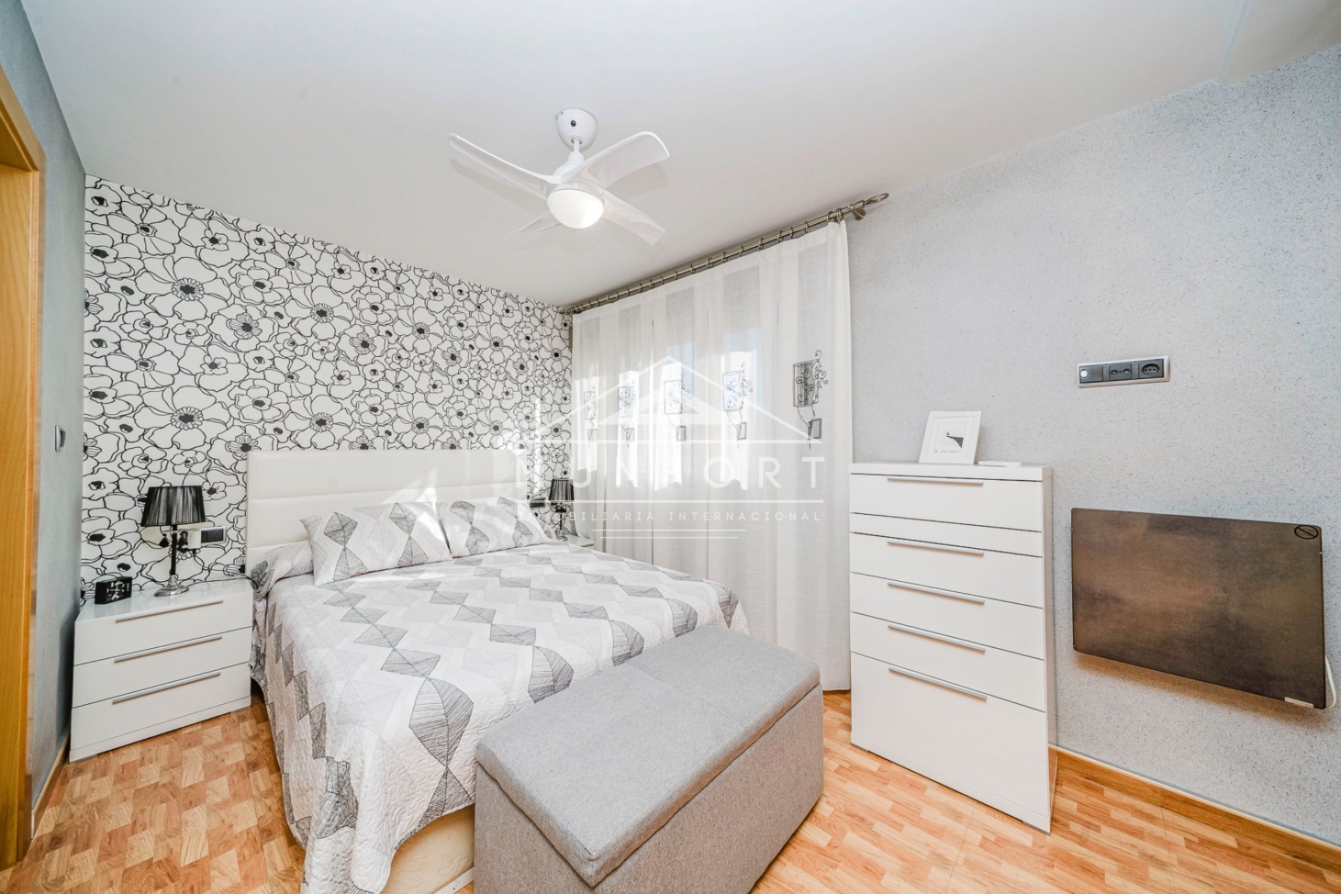 Segunda mano - Villas -
San Pedro del Pinatar - Lo Pag&aacute;n