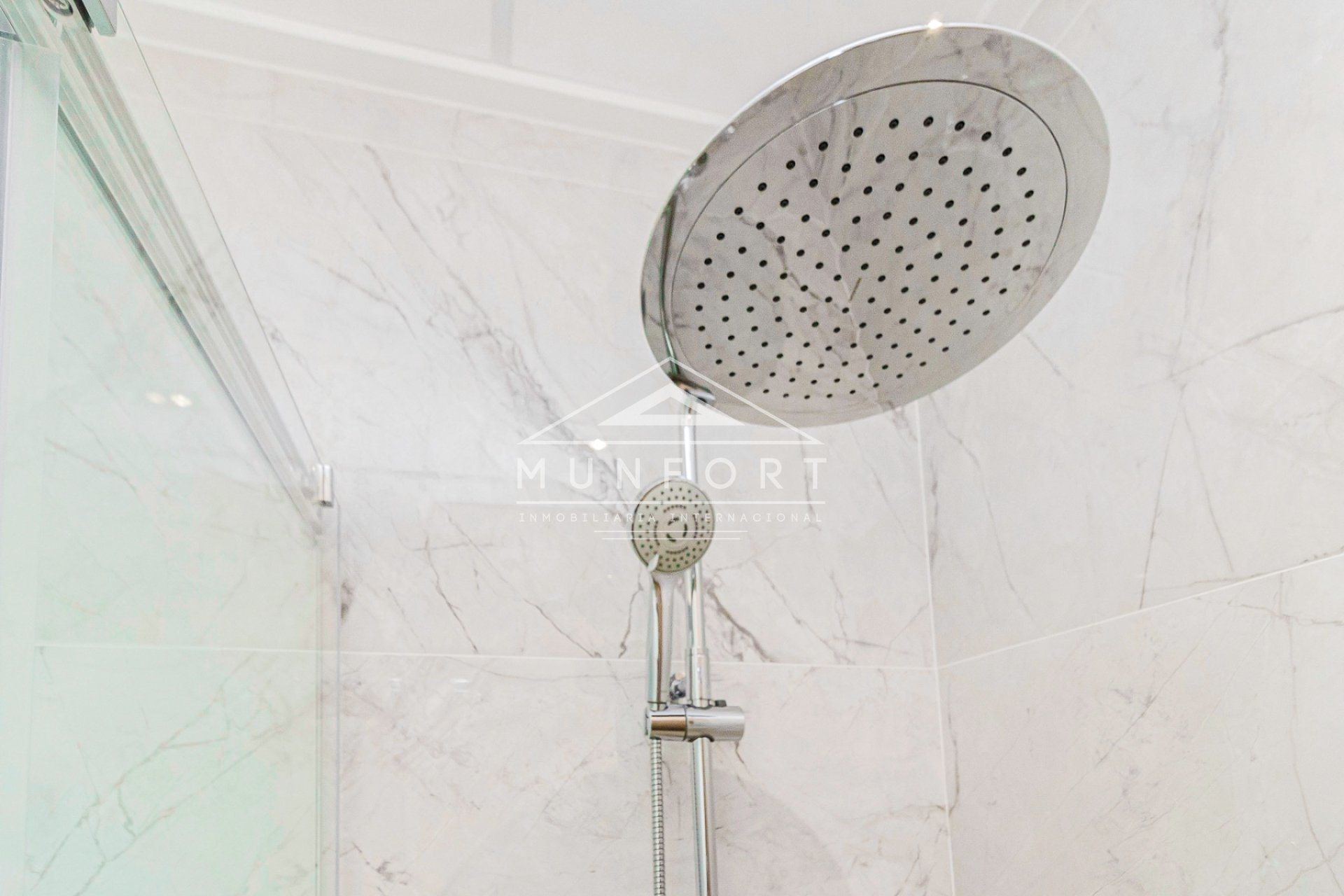 Segunda mano - Villas -
San Pedro del Pinatar - Lo Pag&aacute;n