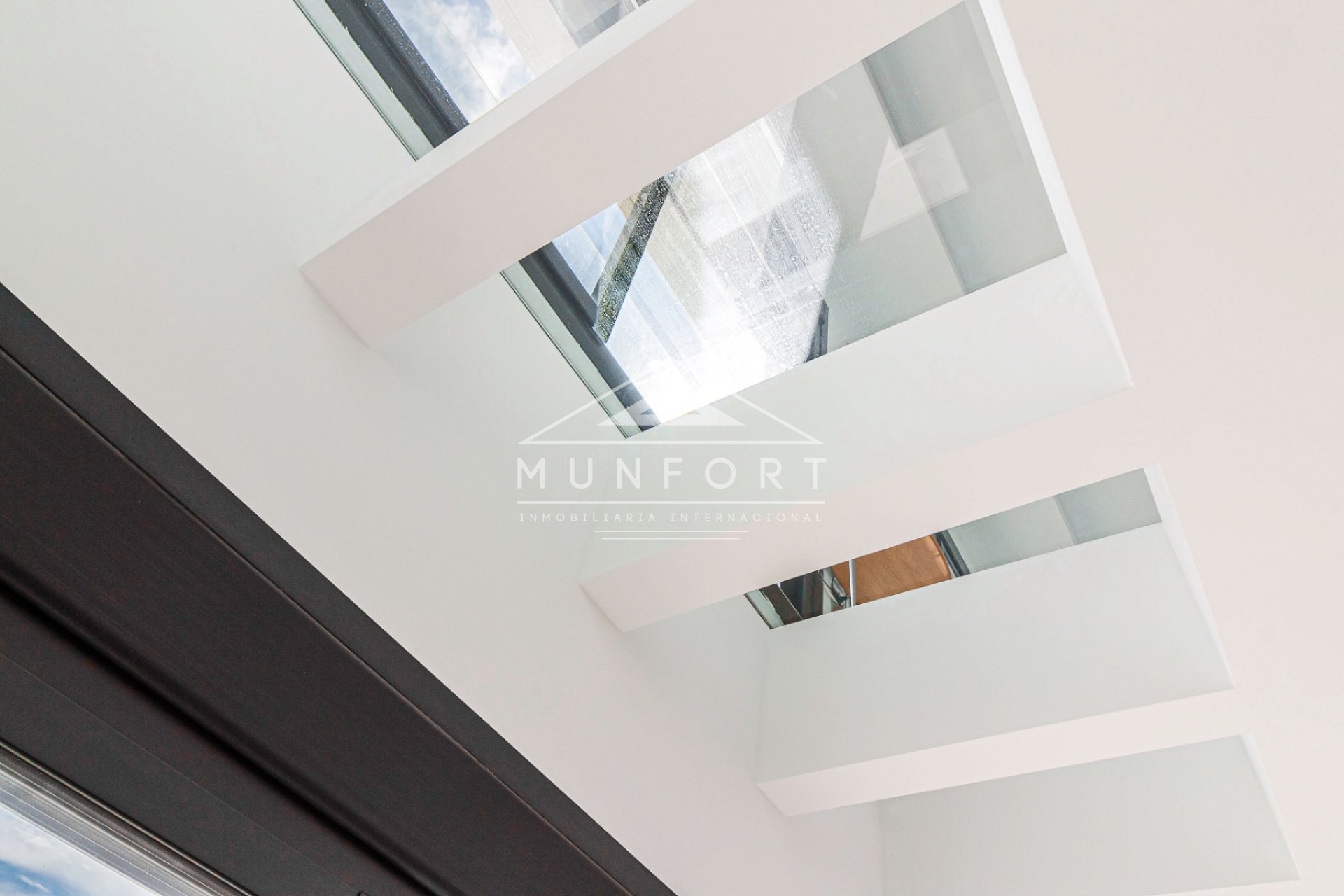 Segunda mano - Villas -
San Pedro del Pinatar - Lo Pag&aacute;n