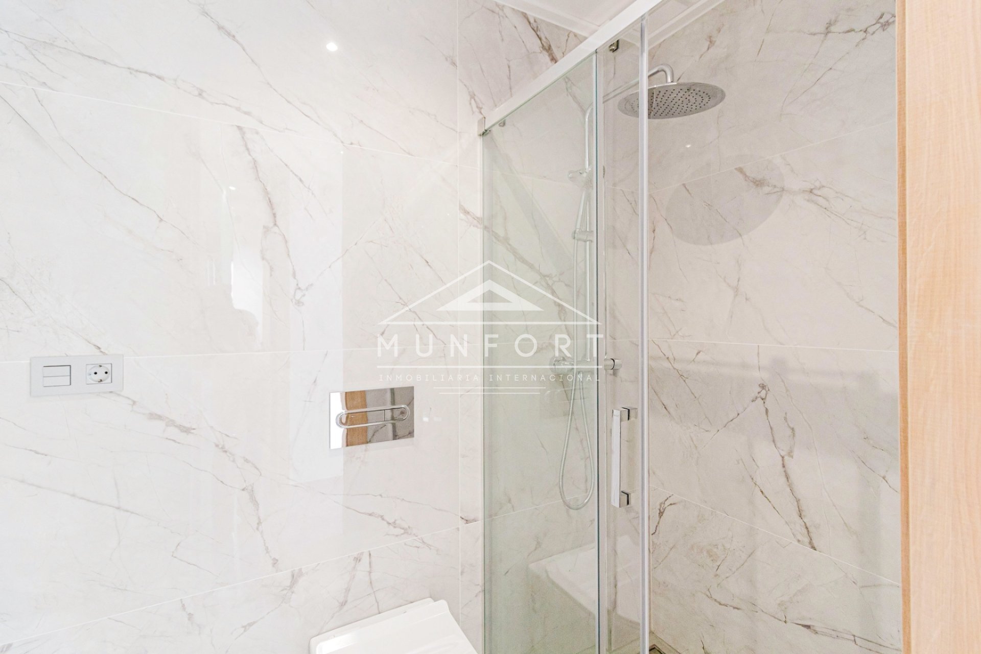 Segunda mano - Villas -
San Pedro del Pinatar - Lo Pag&aacute;n