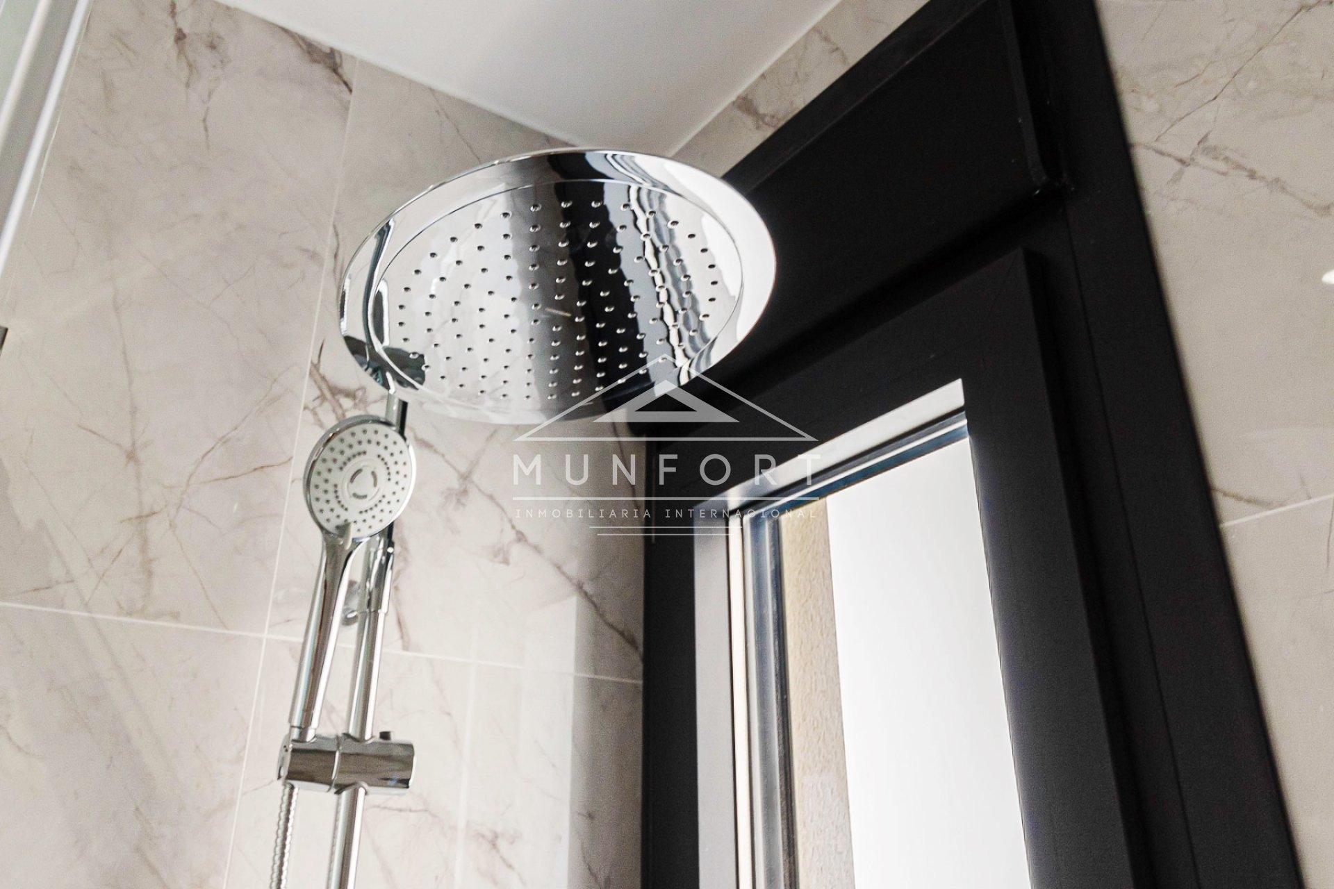 Segunda mano - Villas -
San Pedro del Pinatar - Lo Pag&aacute;n