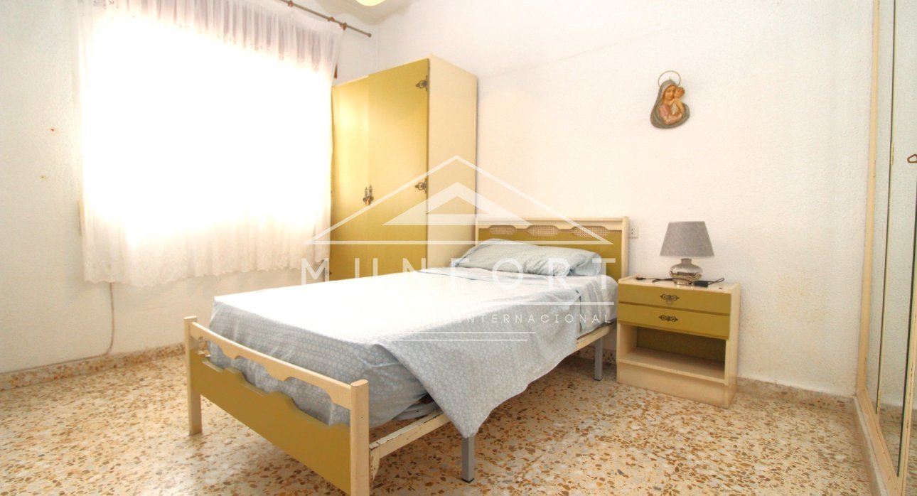 Segunda mano - Villas -
San Pedro del Pinatar