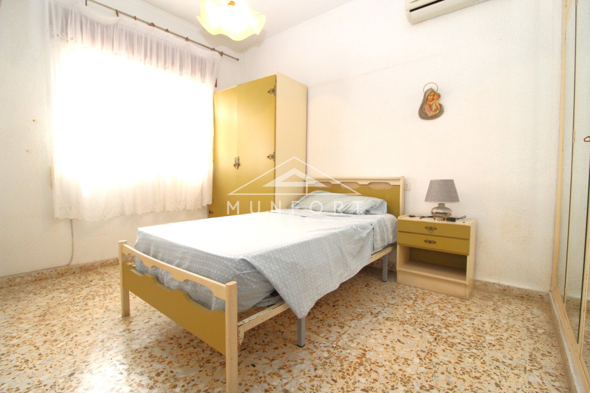 Segunda mano - Villas -
San Pedro del Pinatar